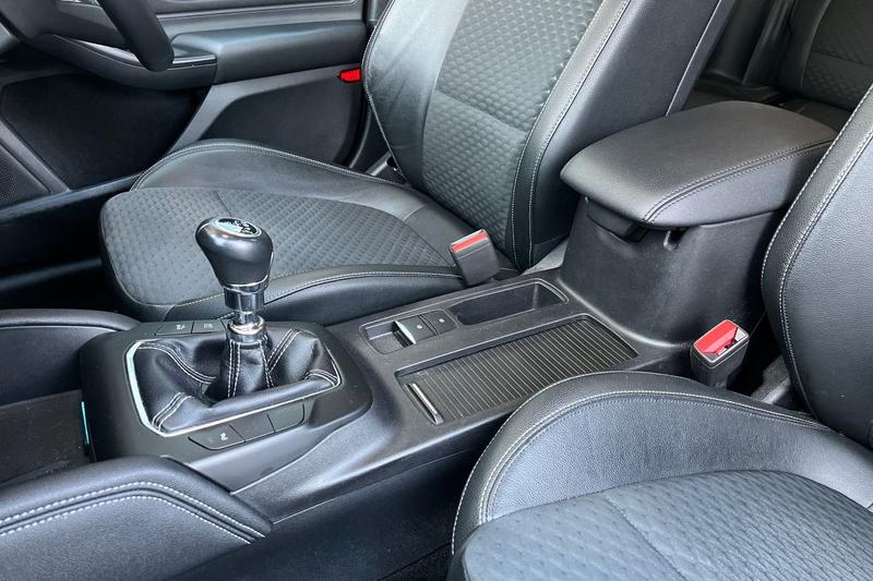 Used Ford Focus 2019 for sale - 76621558: Photo 23