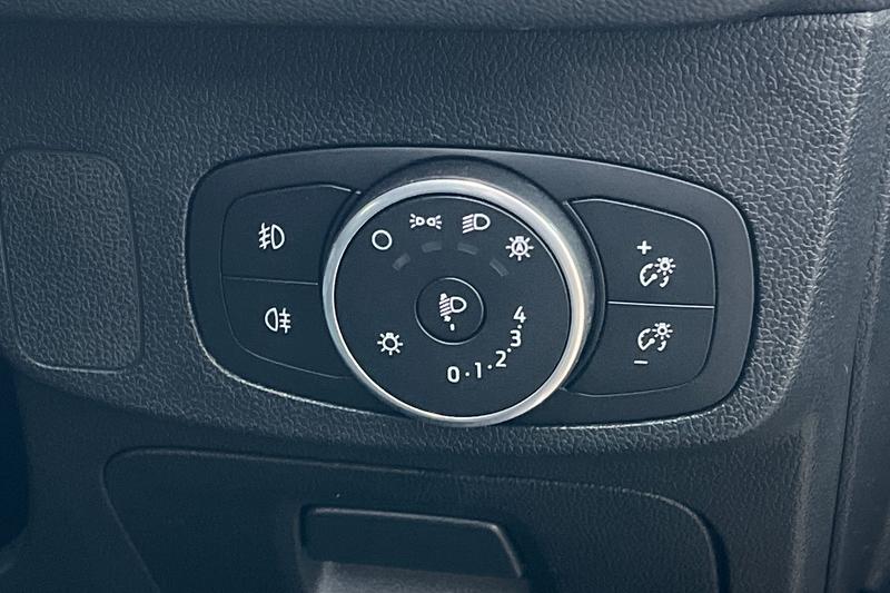 Used Ford Focus 2019 for sale - 76621558: Photo 24