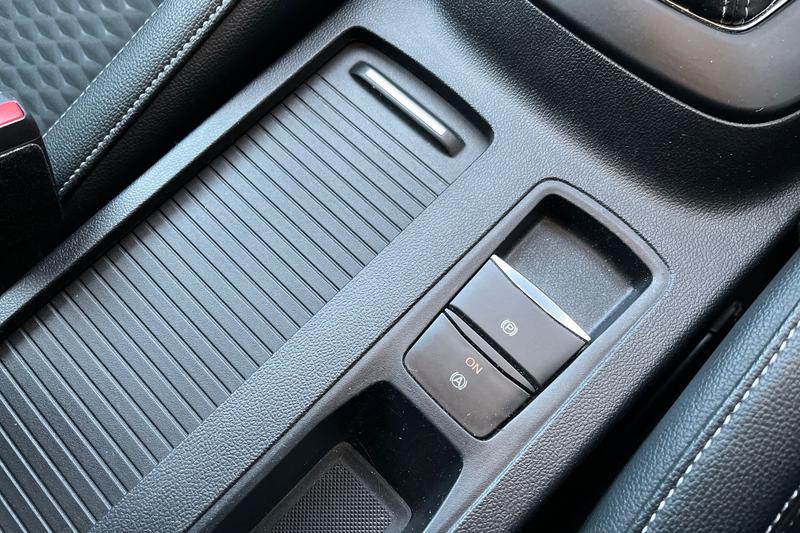 Used Ford Focus 2019 for sale - 76621558: Photo 25