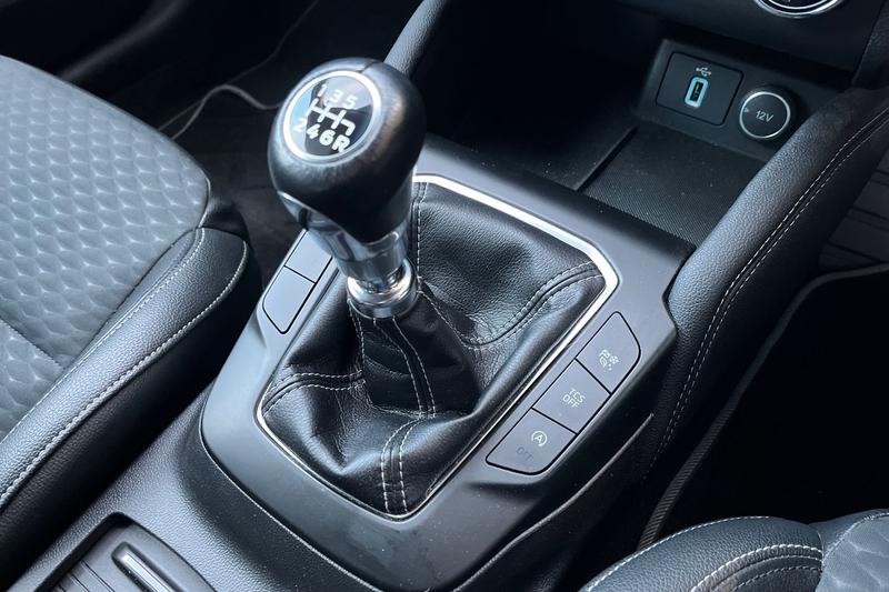 Used Ford Focus 2019 for sale - 76621558: Photo 27