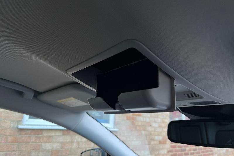 Used Ford Focus 2019 for sale - 76621558: Photo 35