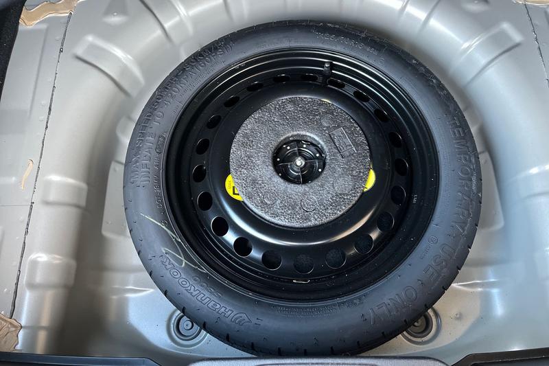 Used Ford Focus 2019 for sale - 76621558: Photo 36