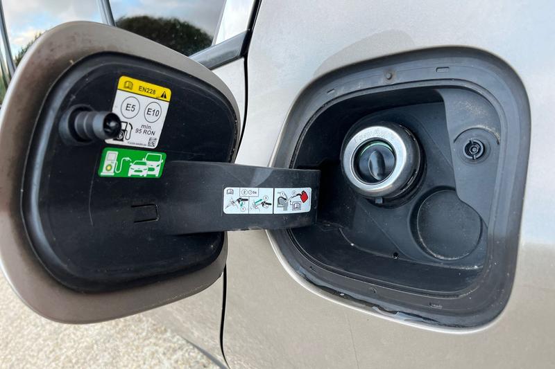 Used Ford Focus 2019 for sale - 76621558: Photo 37