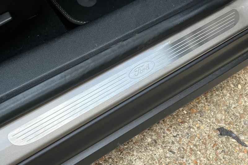 Used Ford Focus 2019 for sale - 76621558: Photo 38