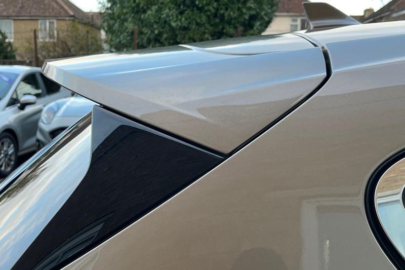 Used Ford Focus 2019 for sale - 76621558: Photo 39