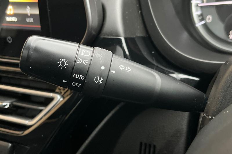 Used Suzuki SX4 S-Cross 2022 for sale - 77427262: Photo 14