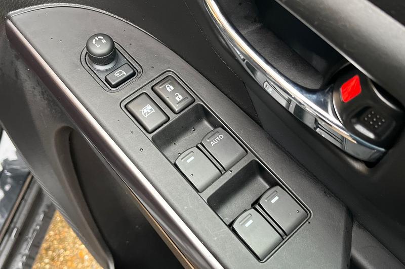 Used Suzuki SX4 S-Cross 2022 for sale - 77427262: Photo 16