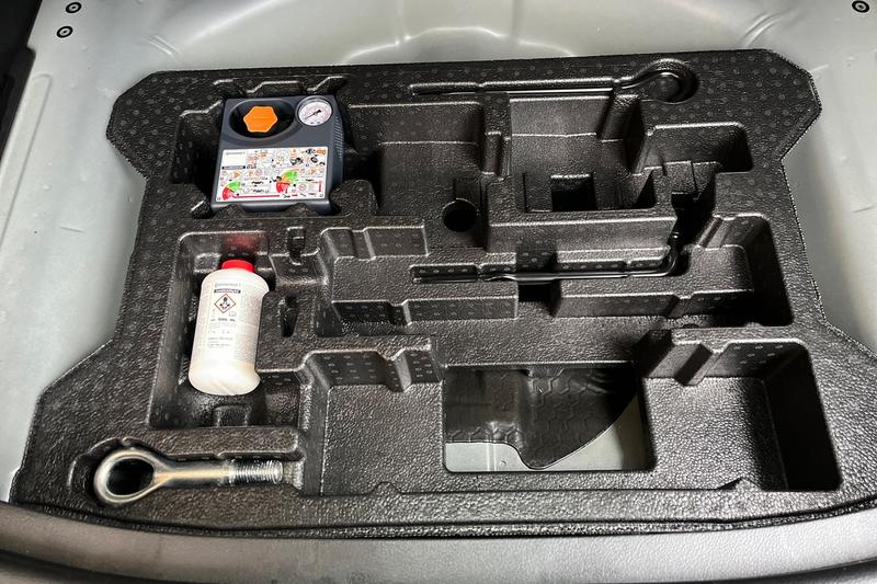 Used Suzuki SX4 S-Cross 2022 for sale - 77427262: Photo 23