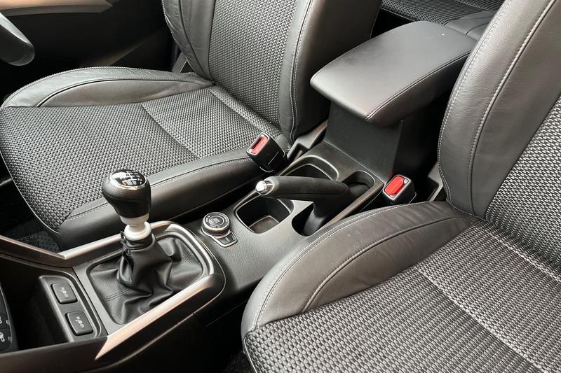 Used Suzuki SX4 S-Cross 2022 for sale - 77427262: Photo 25