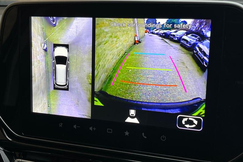 Used Suzuki SX4 S-Cross 2022 for sale - 77427262: Photo 29