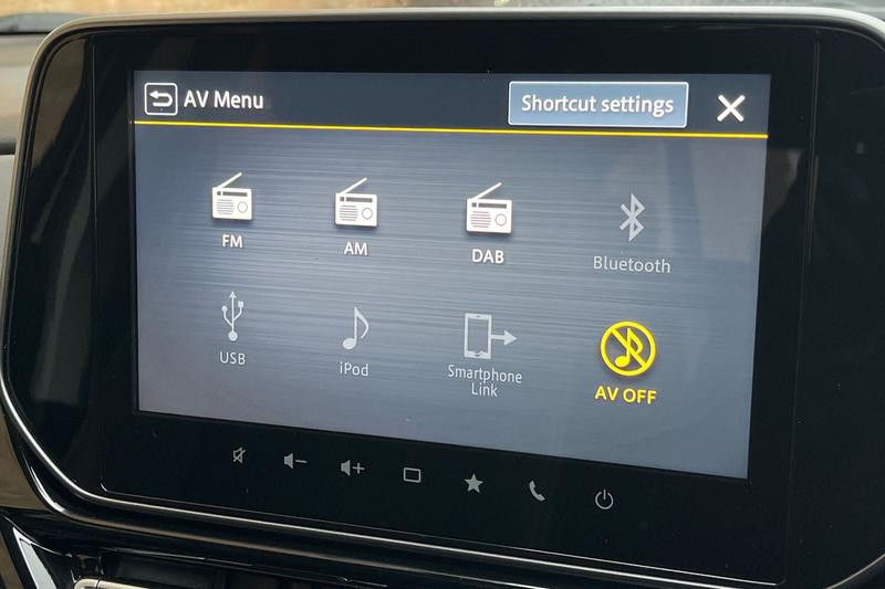 Used Suzuki SX4 S-Cross 2022 for sale - 77427262: Photo 31