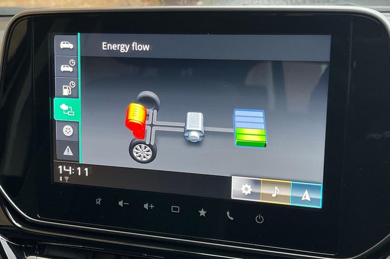 Used Suzuki SX4 S-Cross 2022 for sale - 77427262: Photo 32