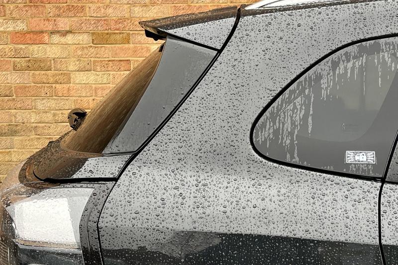 Used Suzuki SX4 S-Cross 2022 for sale - 77427262: Photo 37