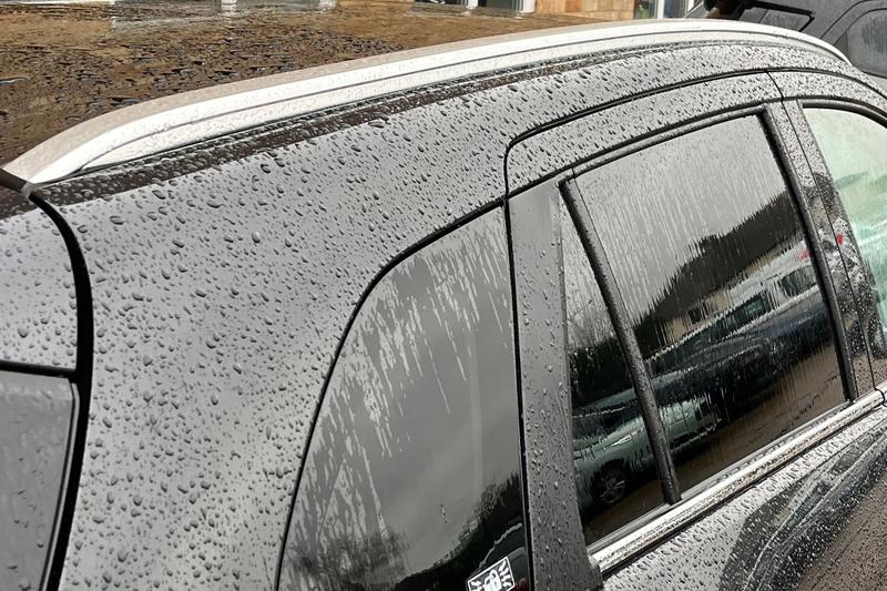 Used Suzuki SX4 S-Cross 2022 for sale - 77427262: Photo 38