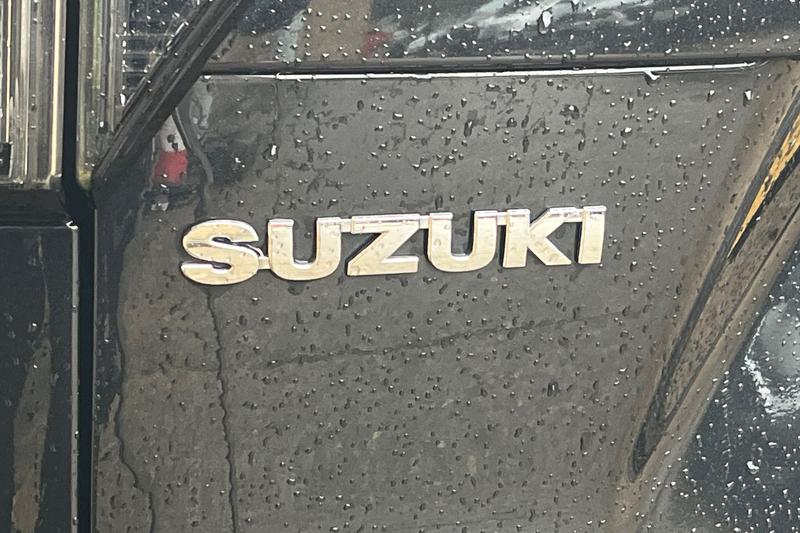 Used Suzuki SX4 S-Cross 2022 for sale - 77427262: Photo 40