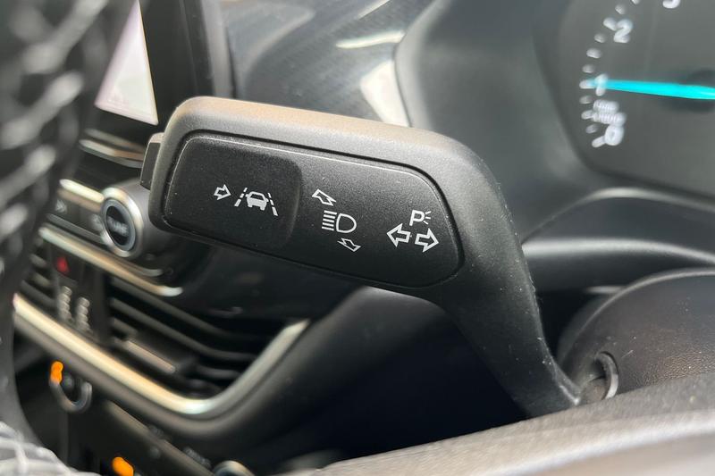 Used Ford Puma 2023 for sale - 77532779: Photo 14