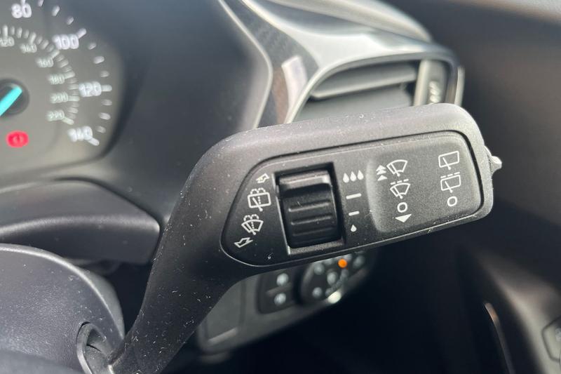 Used Ford Puma 2023 for sale - 77532779: Photo 15