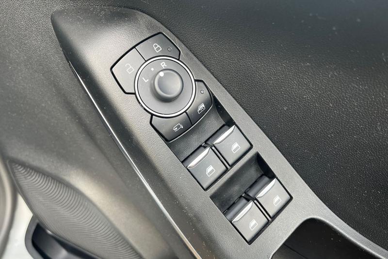 Used Ford Puma 2023 for sale - 77532779: Photo 16