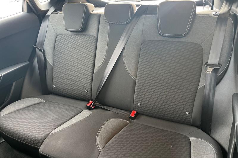 Used Ford Puma 2023 for sale - 77532779: Photo 20