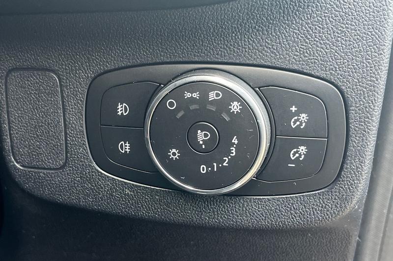 Used Ford Puma 2023 for sale - 77532779: Photo 24