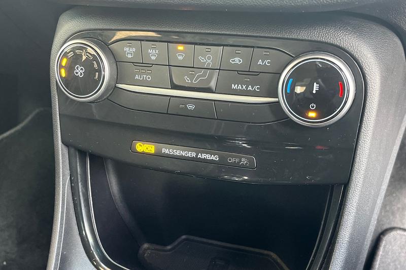 Used Ford Puma 2023 for sale - 77532779: Photo 26