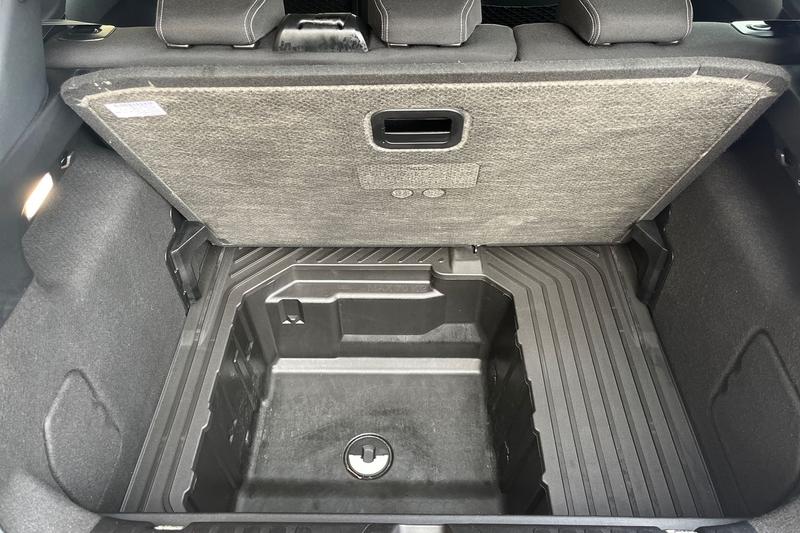 Used Ford Puma 2023 for sale - 77532779: Photo 27