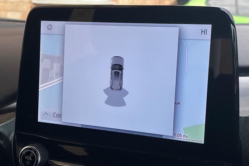 Used Ford Puma 2023 for sale - 77532779: Photo 29