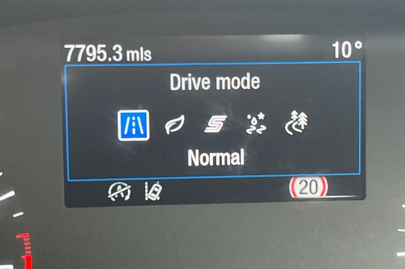 Used Ford Puma 2023 for sale - 77532779: Photo 34