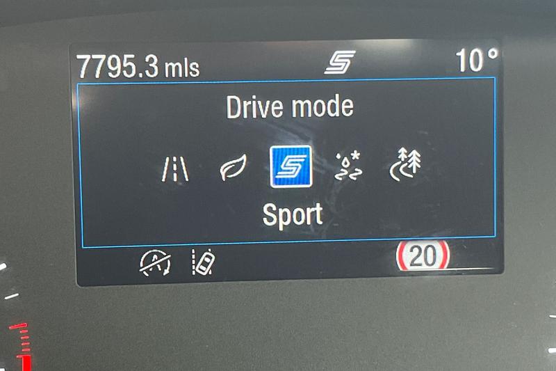 Used Ford Puma 2023 for sale - 77532779: Photo 36