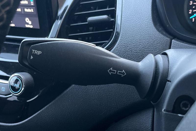 Used Ford Ka+ 2019 for sale - 76858831: Photo 14