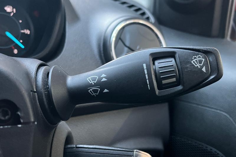 Used Ford Ka+ 2019 for sale - 76858831: Photo 15