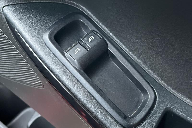 Used Ford Ka+ 2019 for sale - 76858831: Photo 16