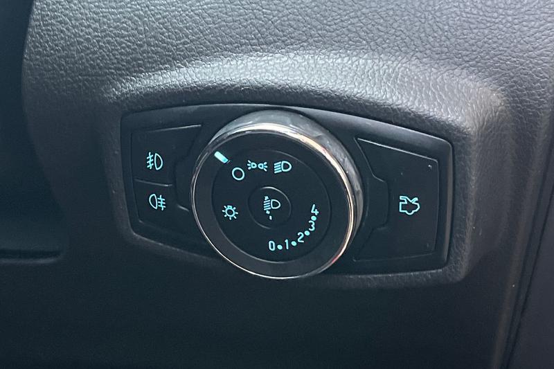 Used Ford Ka+ 2019 for sale - 76858831: Photo 24