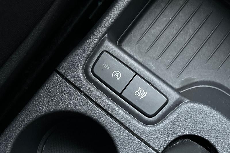 Used Ford Ka+ 2019 for sale - 76858831: Photo 25