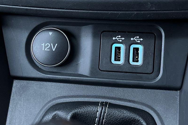 Used Ford Ka+ 2019 for sale - 76858831: Photo 26