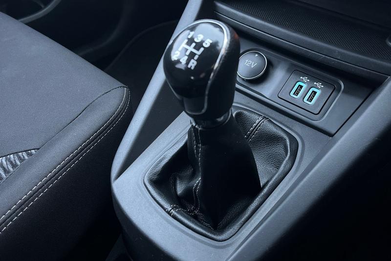 Used Ford Ka+ 2019 for sale - 76858831: Photo 27