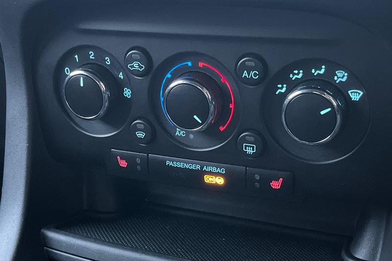 Used Ford Ka+ 2019 for sale - 76858831: Photo 28