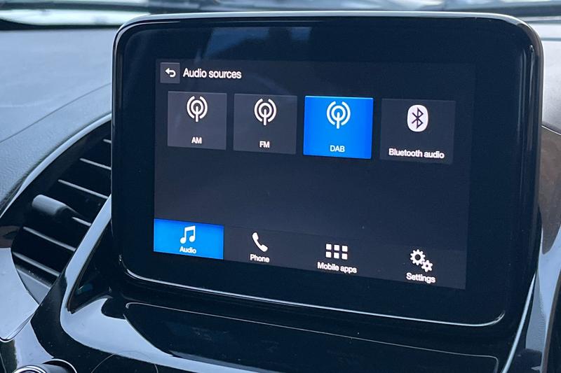 Used Ford Ka+ 2019 for sale - 76858831: Photo 29