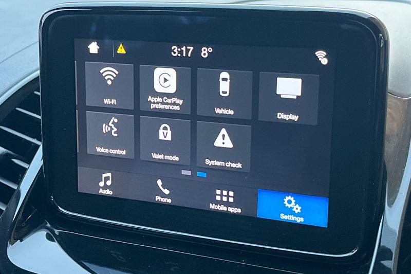 Used Ford Ka+ 2019 for sale - 76858831: Photo 30