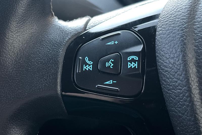 Used Ford Ka+ 2019 for sale - 76858831: Photo 31