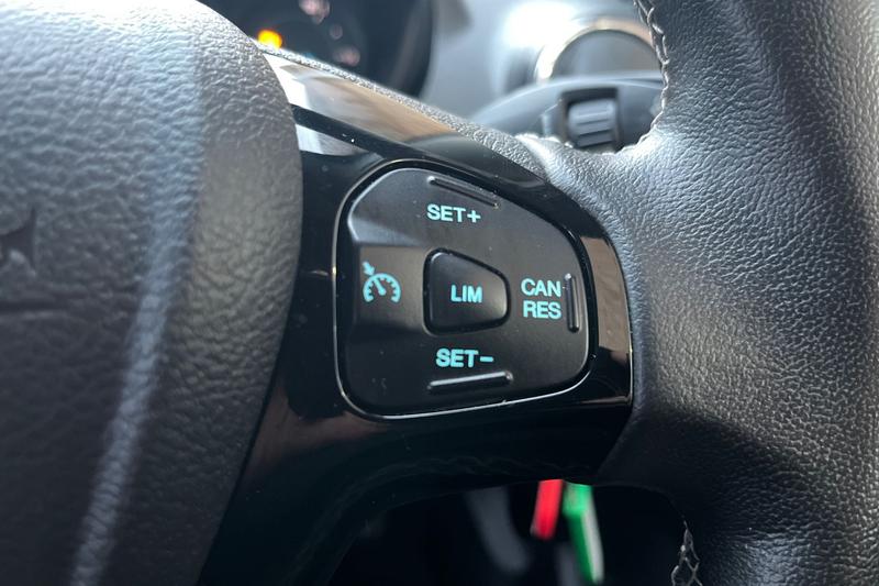 Used Ford Ka+ 2019 for sale - 76858831: Photo 32