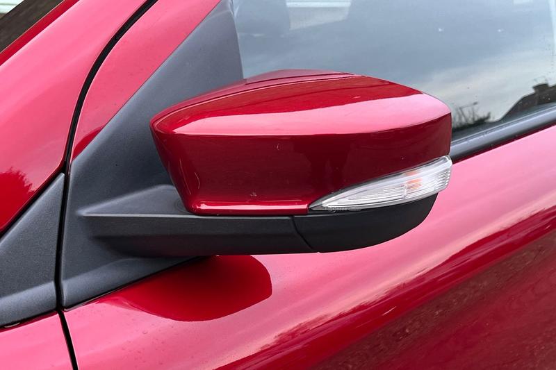 Used Ford Ka+ 2019 for sale - 76858831: Photo 37