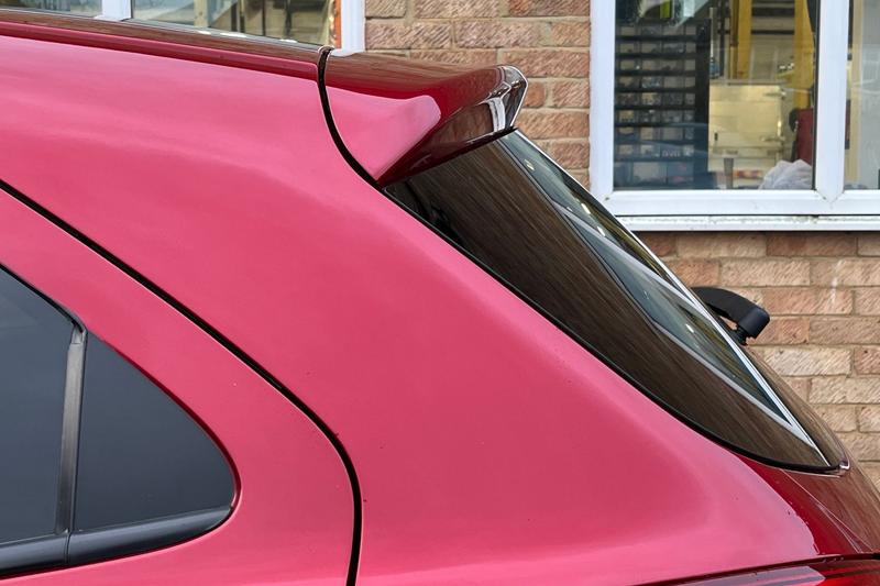 Used Ford Ka+ 2019 for sale - 76858831: Photo 38