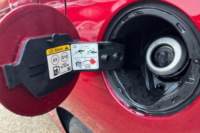 Used Ford Ka+ 2019 for sale - 76858831: Photo 39