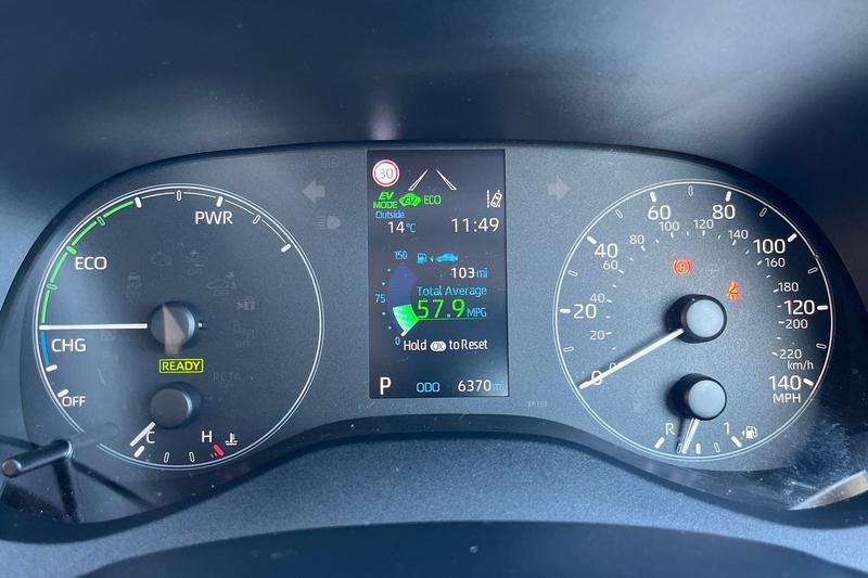 Used Toyota Yaris 2023 for sale - 77934923: Photo 13