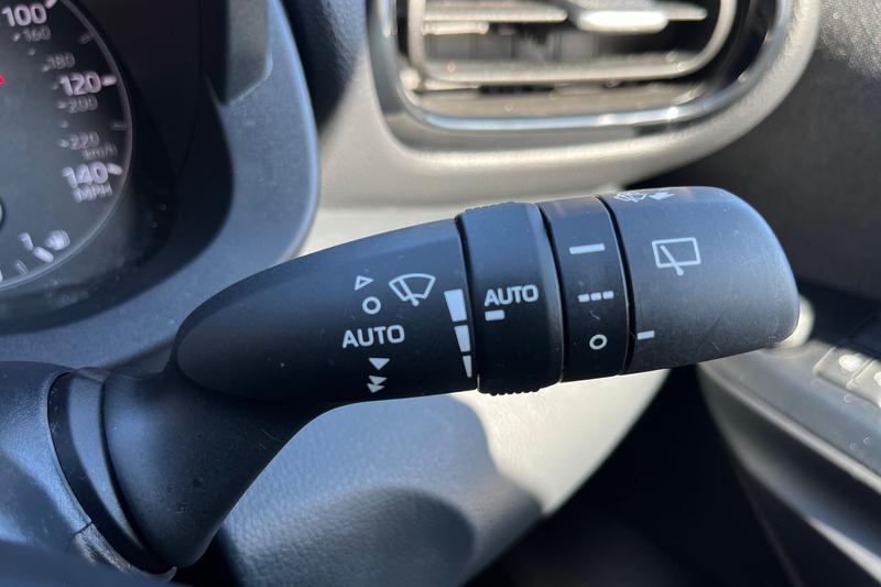 Used Toyota Yaris 2023 for sale - 77934923: Photo 15