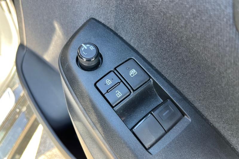 Used Toyota Yaris 2023 for sale - 77934923: Photo 16