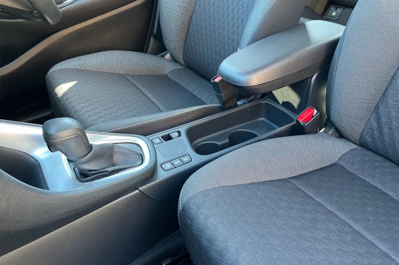 Used Toyota Yaris 2023 for sale - 77934923: Photo 23