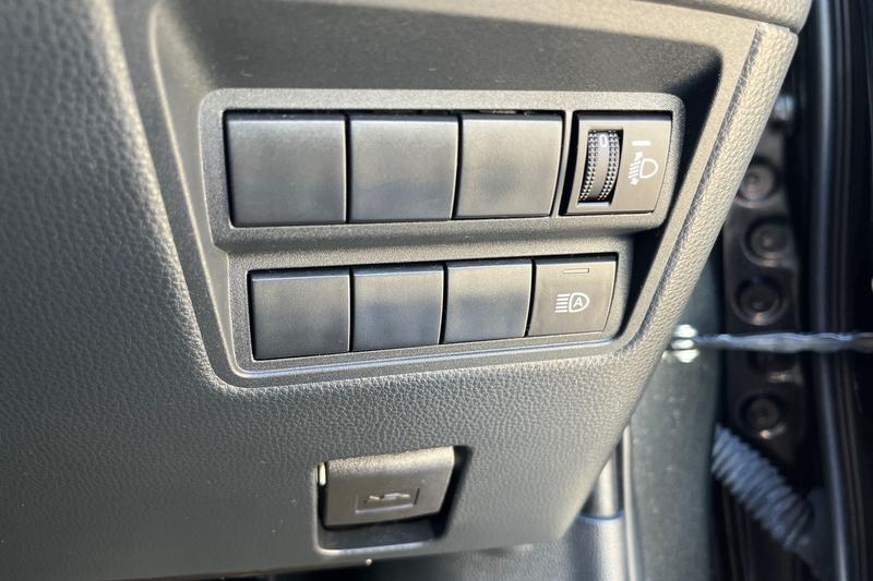 Used Toyota Yaris 2023 for sale - 77934923: Photo 24