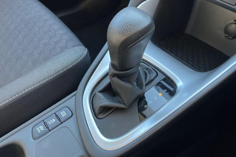 Used Toyota Yaris 2023 for sale - 77934923: Photo 26